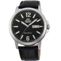 Orient Contemporary Automatic RA-AA0C04B39B