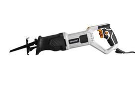 Prime3 TRS41 reciprocating saw