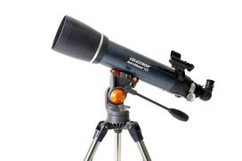 Celestron Astromaster 102 AZ telescope