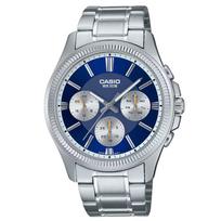 Casio Collection MTP-1375PD-2A1VEF