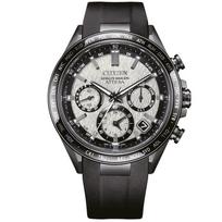 CITIZEN ATTESA SATELLITE WAVE GPS CC4055-14H