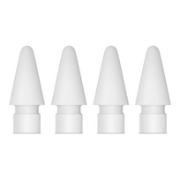 Apple Pencil Tips - 4 pack | Apple