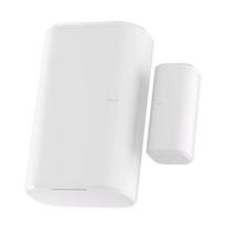 SONOFF išmanusis durų, langų jutiklis, ZigBee