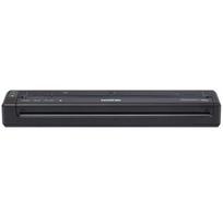 Brother PJ-863 Mobilus terminis spausdintuvas nespalvotas A4 13.5 ppm USB Bluetooth