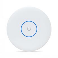 Ubiquiti U7 Pro XGS 8600Mbit/s White Power over Ethernet (PoE)