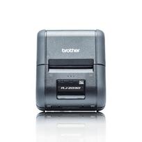 Brother RuggedJet RJ-2030 Kvitų spausdintuvas Direct Thermal 152 mm/sec