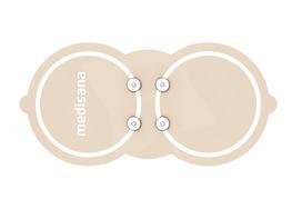 Medisana TT 250 menstrual pain relief device