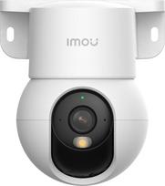 Wireless Camera 5MP Ranger Mini/IPC-K2MP-5H1WE IMOU