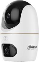 Wireless WiFi Camera Dahua Hero H3D-3F