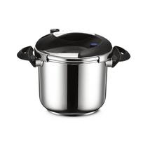 Greitpuodis 22 cm 6,0L MAESTRO MR-2901