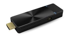 EZCast Pro Dongle II wireless presentation system