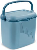 Šaltkrepšis mėlyna sp. 20L 262277 CURVER