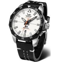 Vostok Europe Rocket N1 NH35-225E711