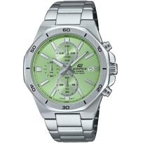 Casio Edifice EFV-640D-3AVUEF