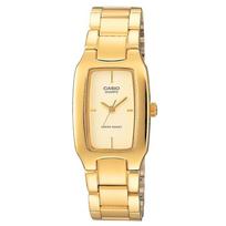 Casio Collectinion LTP-1165PN-9CEF