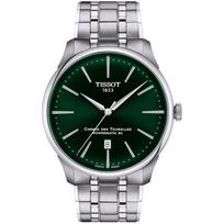 Tissot Chemin des Tourelles Powermatic 80 42 mm T139.407.11.091.00
