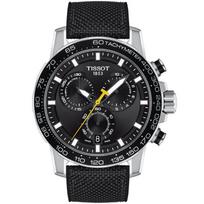 Tissot Supersport Chrono T125.617.17.051.02