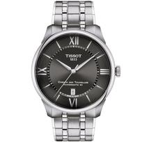 Tissot Chemin Des Tourelles Powermatic 80 42mm T139.407.11.068.00