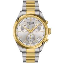 Tissot PR 100 Chronograph T150.417.22.031.00