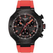 Tissot T-Race Chronograph T141.417.37.061.01