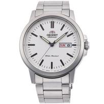 Orient Contemporary Automatic RA-AA0C03S39B