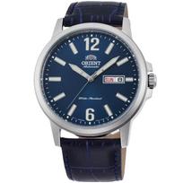 Orient Contemporary Automatic RA-AA0C05L39B