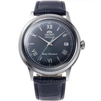 Orient Classic Bambino Version2 Automatic RA-AC0024L30B