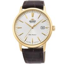 Orient Contemporary Automatic RA-AC0F04S30B