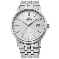 Orient Contemporary Automatic RA-AC0F02S30B