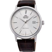 Orient Contemporary Automatic RA-AC0F07S30B