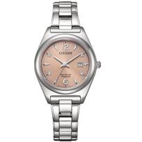 Citizen Eco-Drive Super Titanium EW2601-81Z
