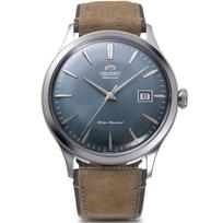 Orient Classic Bambino 2nd Generatioin Version4 Automatic RA-AC0P03L30B