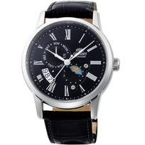 Orient Classic Sun and Moon Automatic RA-AK0010B30B