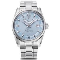 Orient Star Contemporary Automatic RE-AU0109L00B