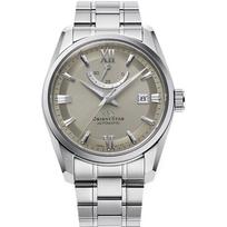 Orient Star Contemporary Automatic RE-AU0110N00B