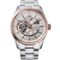 Orient Star Contemporary Modern Skeleton Automatic RE-AV0123G00B