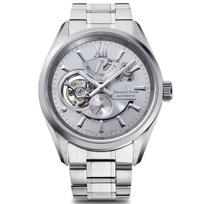 Orient Star Contemporary Modern Skeleton Automatic RE-AV0125S00B