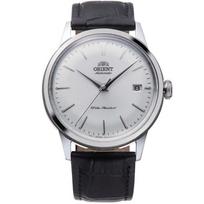 Orient RA-AC0M03S30B