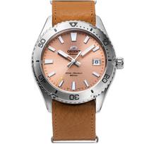 Orient Mako Automatic RA-AC0Q05P30B
