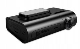 Dash Camera DDPAI X2S Pro 4G Dash Camera