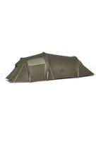 Tent opalus 2 15d cnk2450ws036-olive NATUREHIKE