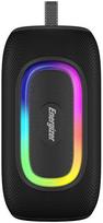 Energizer Bluetooth 1800mAh RGB Portable Speaker