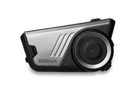 Sena Motorcycle Intercom 60S (60S-01)