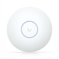 Ubiquiti U7 Long-Range 7300Mbit/s White Power over Ethernet (PoE)
