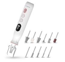 Manicure/pedicure device Medisana MP 940