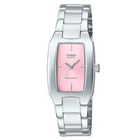 Casio Collectinion LTP-1165PA-4CEF