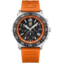 Luminox Pacific Diver Chronograph XS.3149