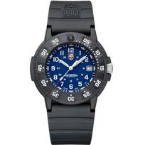 Luminox Original Navy SEAL Evo XS.3003.EVO.S