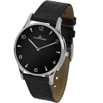 Jacques Lemans 1-1851ZA