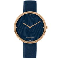 Jacques Lemans 1-2093J